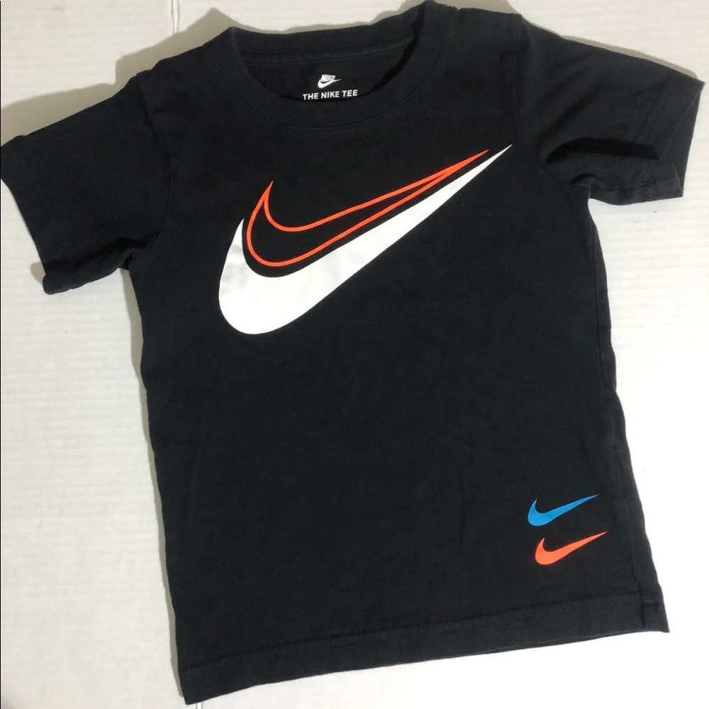 Nike Tee